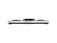Denon DJ Denon DJ
